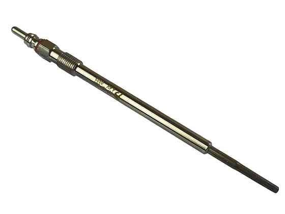 Свічка Fiat Doblo, Ducato, Opel Combo 1.6D, 2.0 CDTI Multijet 10- (4.4V) напруження Мукачево