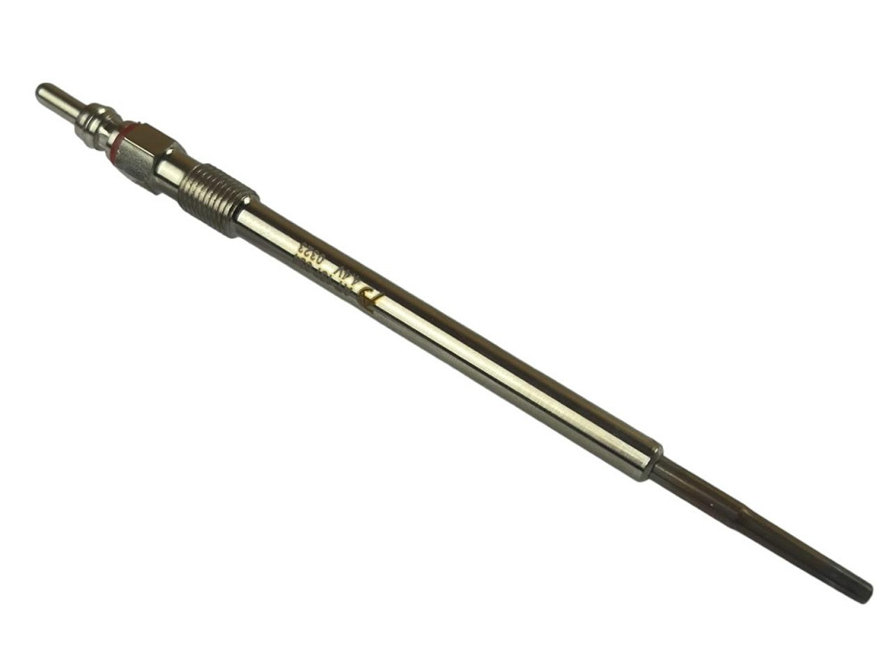 Свічка Fiat Doblo, Ducato, Opel Combo 1.6D, 2.0 CDTI Multijet 10- (4.4V) напруження Мукачево - фото 1