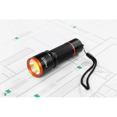Фонарь Neo Tools 99-032 Винница - изображение 4