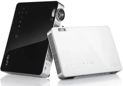 Проэктор Vivitek Qumi Q7 Киев