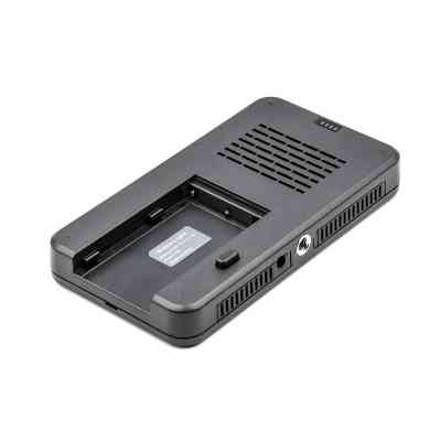 Спалах PowerPlant cam light VL011A-150 (VL011A150) Вінниця