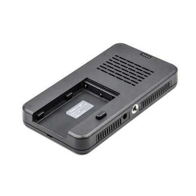 Спалах PowerPlant cam light VL011A-150 (VL011A150) Вінниця - фото 3