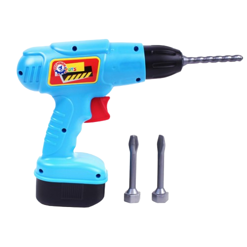 Ігровий Набір Інструменти Технок 4395 Житомир - фото 5