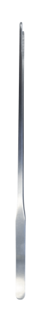 Пінцет SF STAINLESS STEEL PLANT TWEEZERS 48 CM STRAIGHT (A4060140) Киев