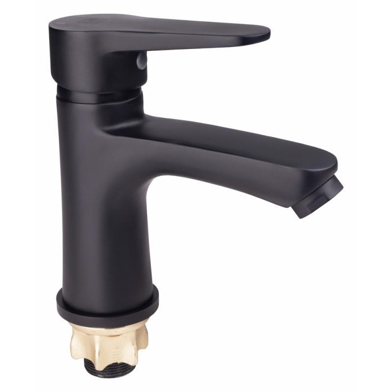 Набор смесителей для ванны Lidz Nicole (005+001F) Киев - изображение 4