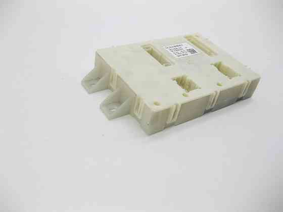 Mercedes-Benz  A1669008017 Блок управління модулем обробки сигналів позаду ML/GLE W166 GLE Coupe C292 Одеса