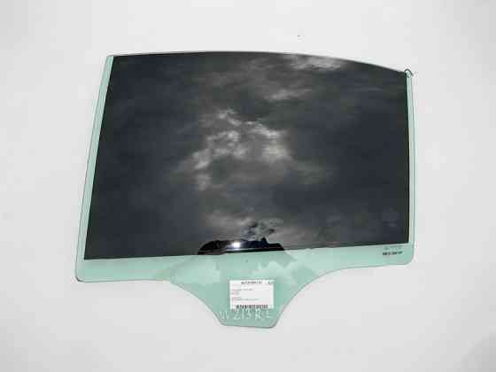 Mercedes-Benz  A2137350110 43R-00049 Скло задніх лівих дверей E-Class W213 Одесса