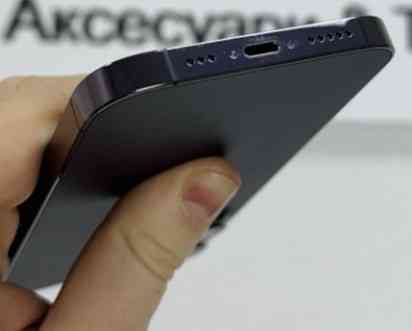 IPhone 14 Pro 256Gb . Київ