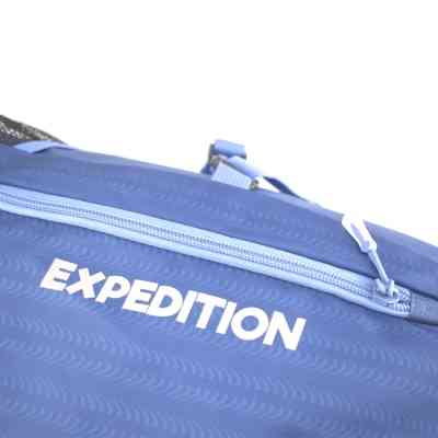 Рюкзак туристичний Semi Line 28 Blue (A3035-2) (DAS303094) Вінниця