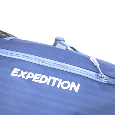 Рюкзак туристический Semi Line 28 Blue (A3035-2) (DAS303094) Винница - изображение 5