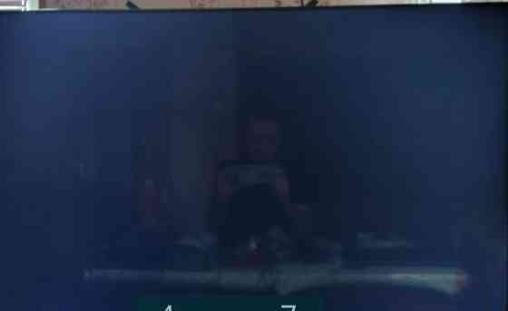 Телевизор Xiaomi Mi TV a Pro 50