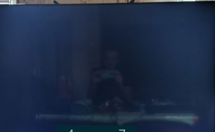 Телевизор Xiaomi Mi TV a Pro 50