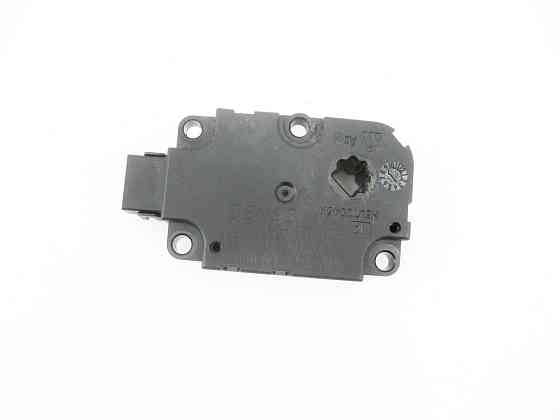 Mercedes-Benz  A0999069800 Сервопривід заслінки обігрівача салону CLA Shooting Brake X117 CLA C117 GLA X156 A-class W176 B-class W242 B-class W246 Одесса