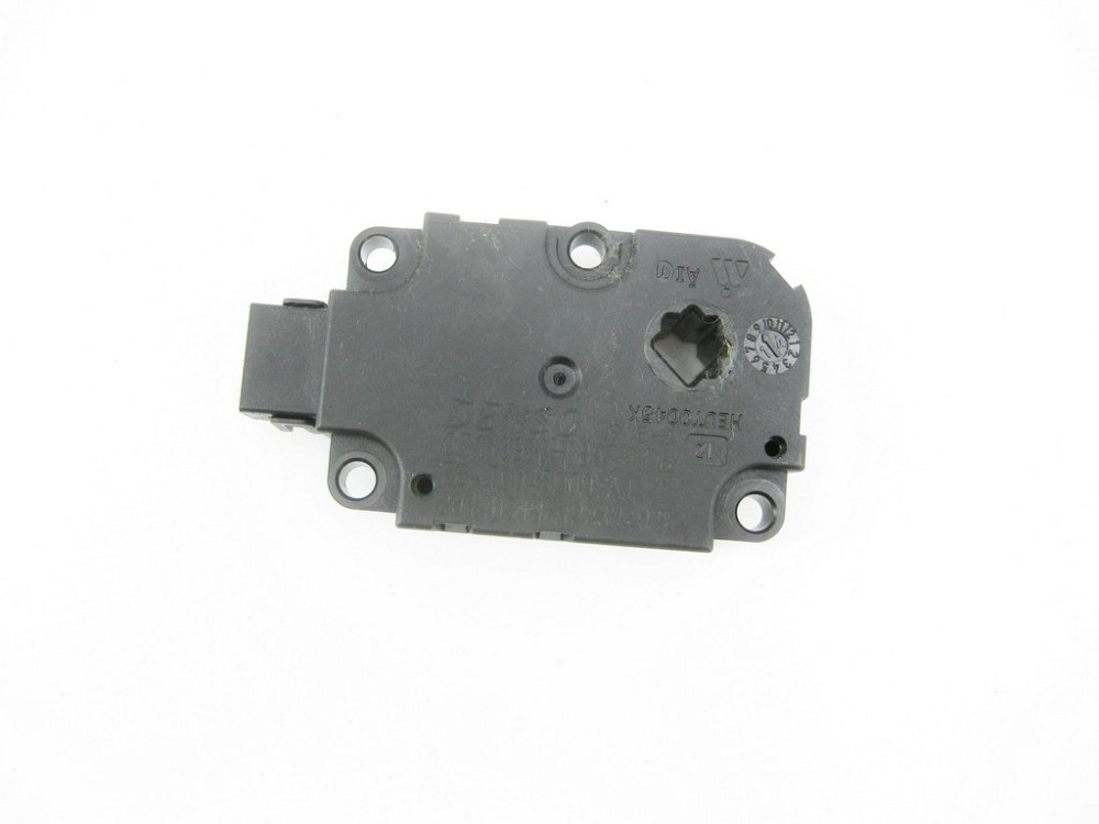 Mercedes-Benz  A0999069800 Сервопривід заслінки обігрівача салону CLA Shooting Brake X117 CLA C117 GLA X156 A-class W176 B-class W242 B-class W246 Одеса - фото 4