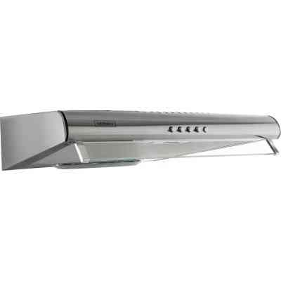 Витяжка кухонна Kernau KBH 0960.1 X Вінниця