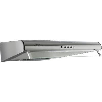 Витяжка кухонна Kernau KBH 0960.1 X Вінниця - фото 1