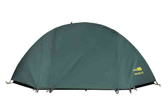 Палатка одноместная Tramp Bicycle light (v2) Киев