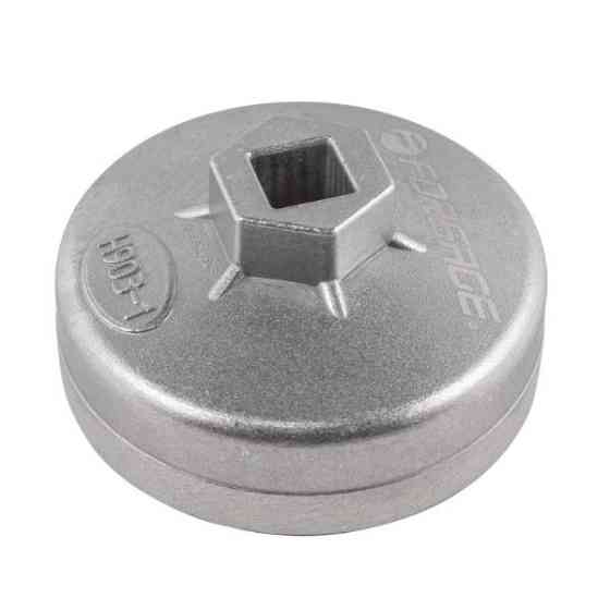 Знімач масляного фільтра 