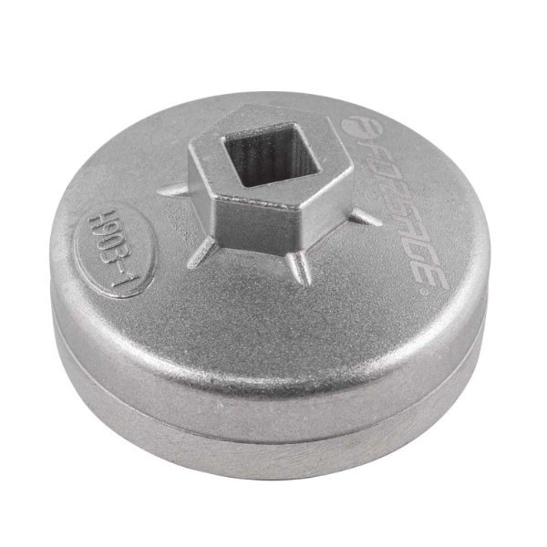 Знімач масляного фільтра 