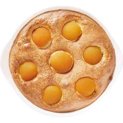 Форма для выпечки Luminarc Smart Cuisine кругла 28 см (N3165) Винница