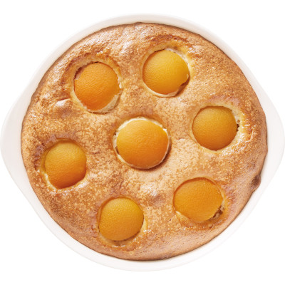 Форма для выпечки Luminarc Smart Cuisine кругла 28 см (N3165) Винница - изображение 5