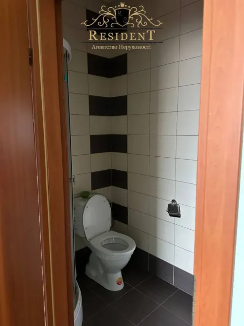 Оренда адміністративного комплексу, На Богдана хмельницького. Дніпро - фото 6