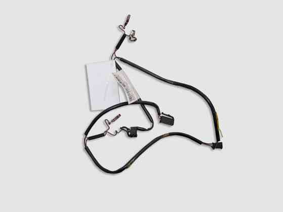 Mercedes-Benz  A2088100012 Електропроводка плафона сонцезахисного козирка E-Class W210 S-Class W220 CLK C208 CL C216 A-Class W168 Одеса