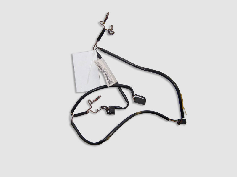 Mercedes-Benz  A2088100012 Електропроводка плафона сонцезахисного козирка E-Class W210 S-Class W220 CLK C208 CL C216 A-Class W168 Одеса - фото 2