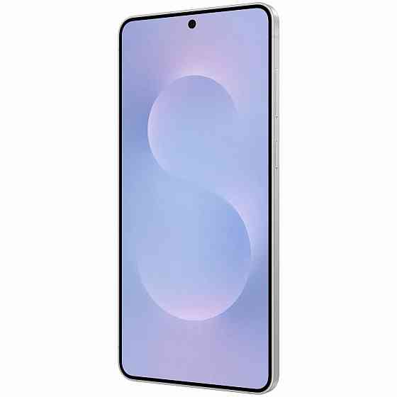 Смартфон Samsung Galaxy S25 Edge 12/256GB Titanium Icyblue (SM-S937BLBDEUC) ( Блакитний ) Харьков