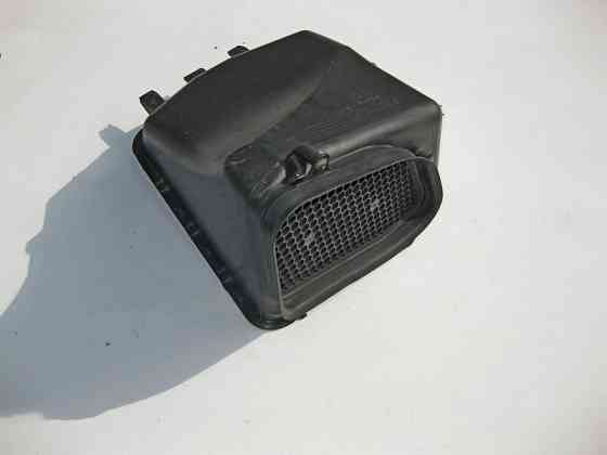 Mercedes-Benz  A1648300053 Повітрозабірник пічки ML W164 GL X164 Одеса