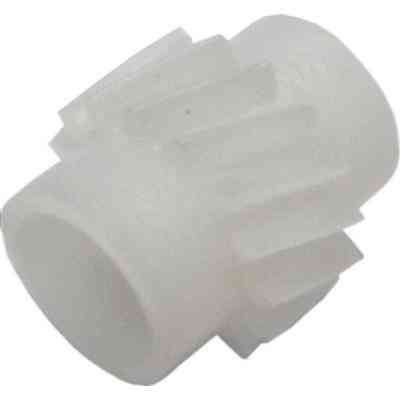 Шестерня 15T магнитного вала HP LJ P1005/1505/1102/1566 Veaye (Gear-MRHPP1505) Вінниця