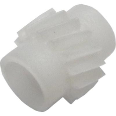 Шестерня 15T магнитного вала HP LJ P1005/1505/1102/1566 Veaye (Gear-MRHPP1505) Вінниця - фото 1