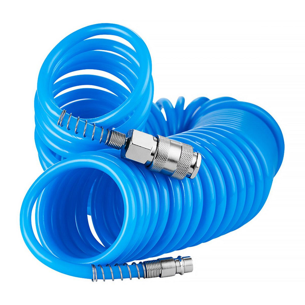 Шланг повітряний Molder 10м, 8х5мм Київ - фото 2