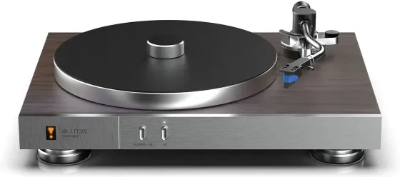 Програвач JBL TT350 Classic Київ
