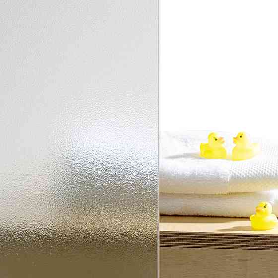 Душевой бокс Lidz Tani SB90x90.SAT.LOW.FR, стекло Frost 4 мм Киев