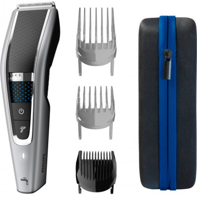 Машинка для стрижки Philips HC5650/15 Вінниця - фото 1