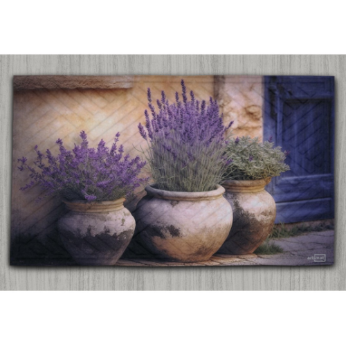 Килимок побутовий текстиль К-602-232 ДУБНО Житомир