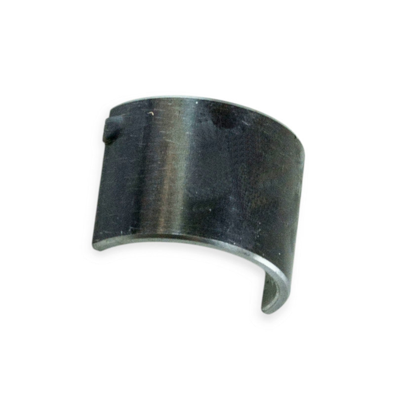 Вкладыш Р2 компрессора ЗПС ЗИЛ Мукачево - изображение 1