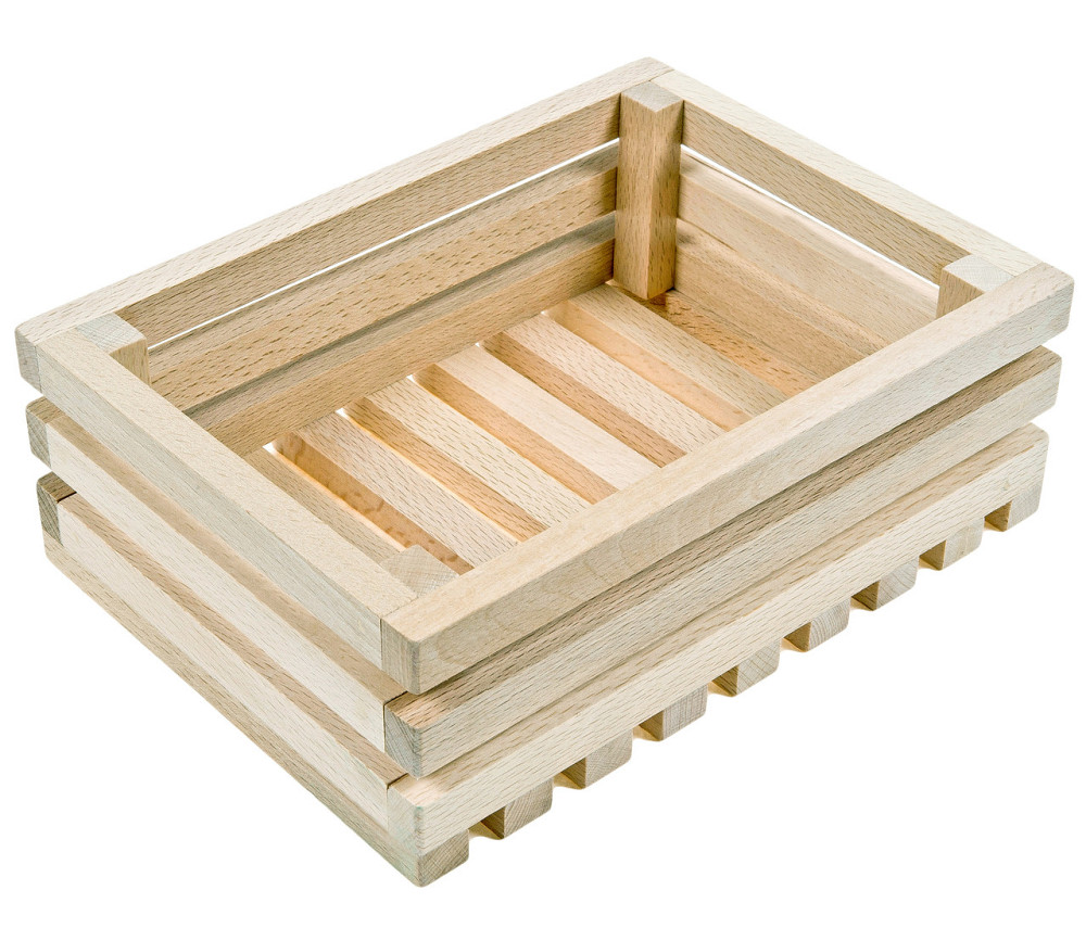 Хлебный лоток 