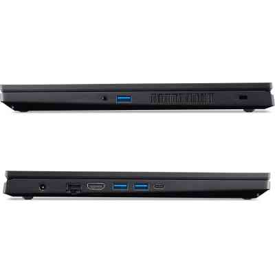 Ноутбук Acer Nitro V 15 ANV15-52 (NH.QZ7EU.00B) Винница