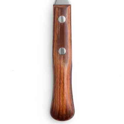 Столовая вилка Arcos серія "Forest" стейкова 90 мм (372600) Винница