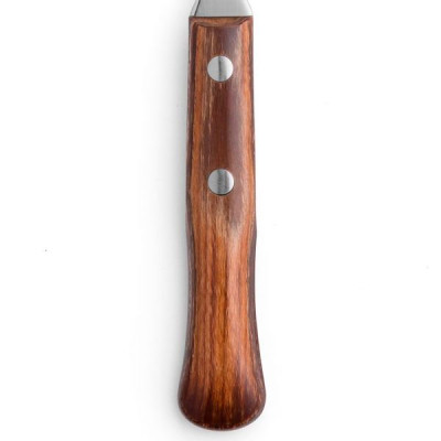 Столовая вилка Arcos серія "Forest" стейкова 90 мм (372600) Винница - изображение 3