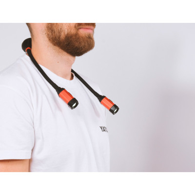 Ліхтар Yato YT-08599 Вінниця - фото 7