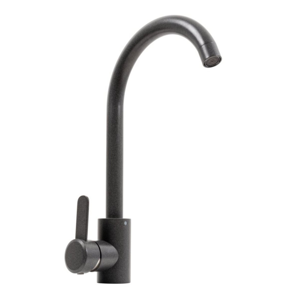 7990 NEST (3008 А-FN) змішувач кухонний VALESO МОРІОН Коломыя - изображение 1