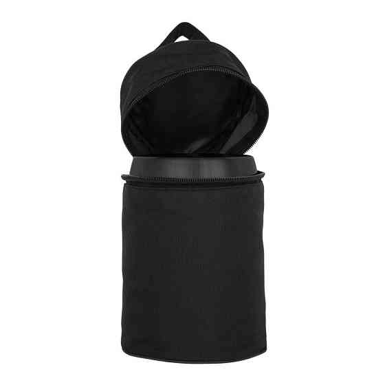 Термос харчовий Noveen TB945 Київ