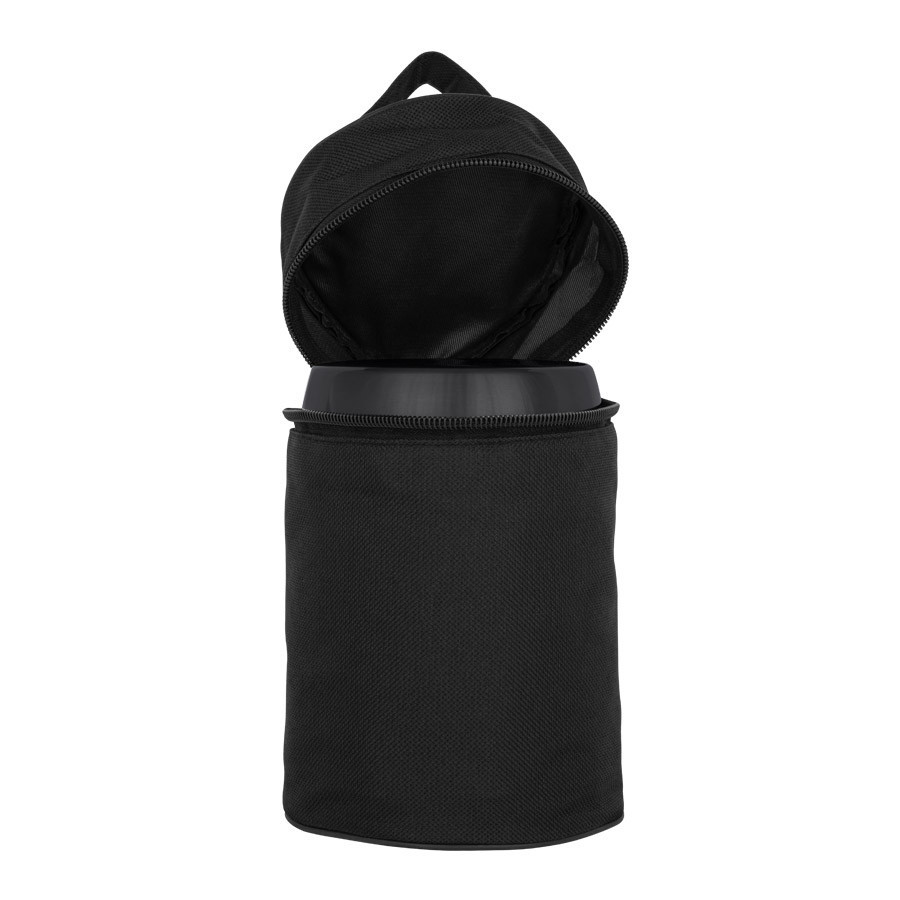 Термос харчовий Noveen TB945 Київ - фото 6