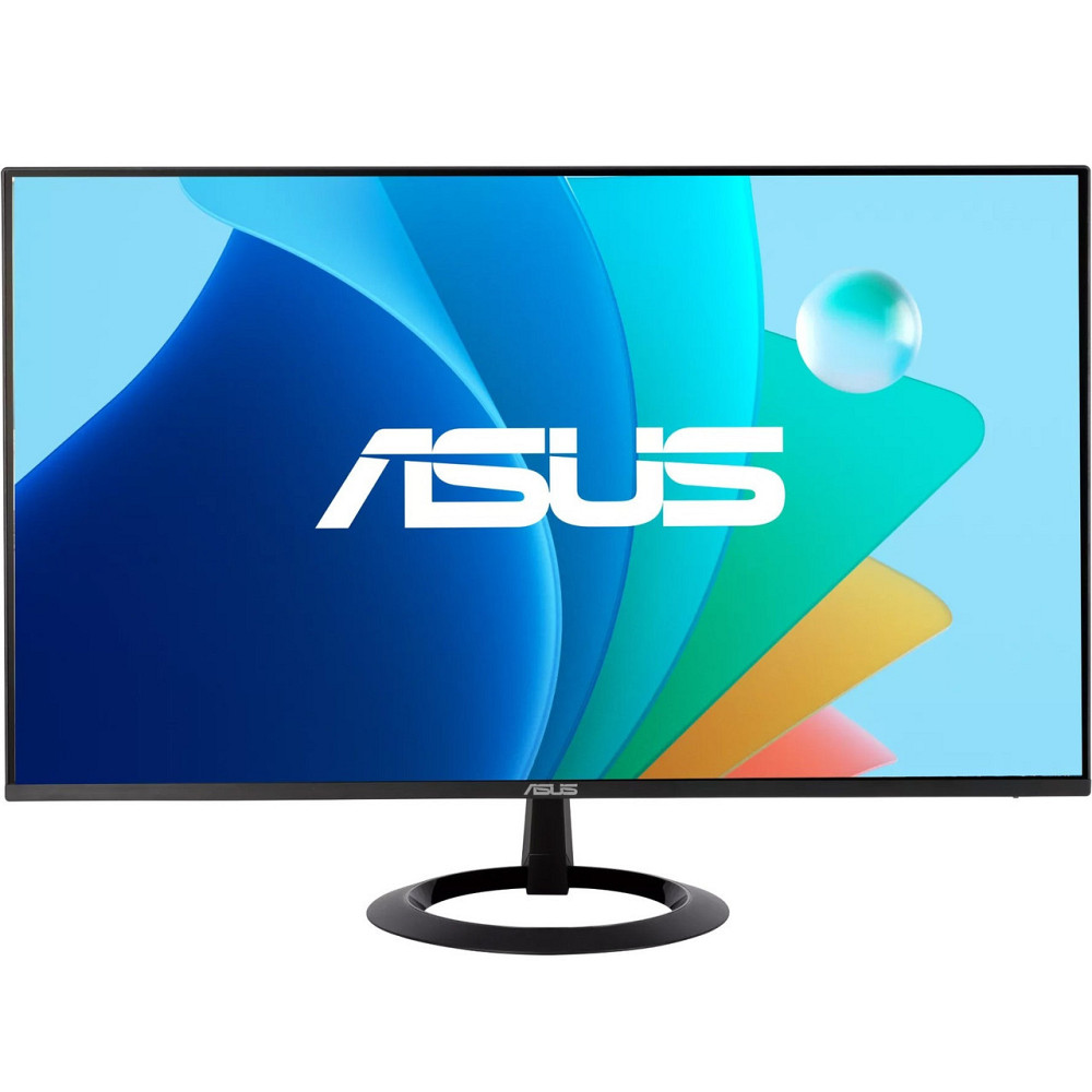 Монітор Asus 23.8