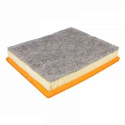 Повітряний фільтр для автомобіля Mahle LX2076/3 Вінниця