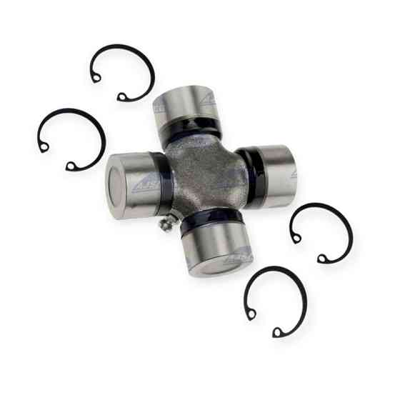 Хрестовина Ровер Discovery (89-04), Range Rover I (85-94) (27x75) Мукачево