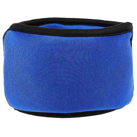 Обважнювачі манжети для рук 2 по 0.75 кг Zelart 6221-1_5 Київ